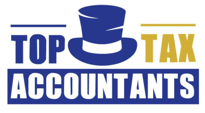 Top Tax Accountants
